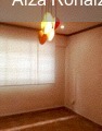 Blk 321 Serangoon Avenue 2 (Serangoon), HDB Executive #175705662